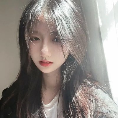 日落之后