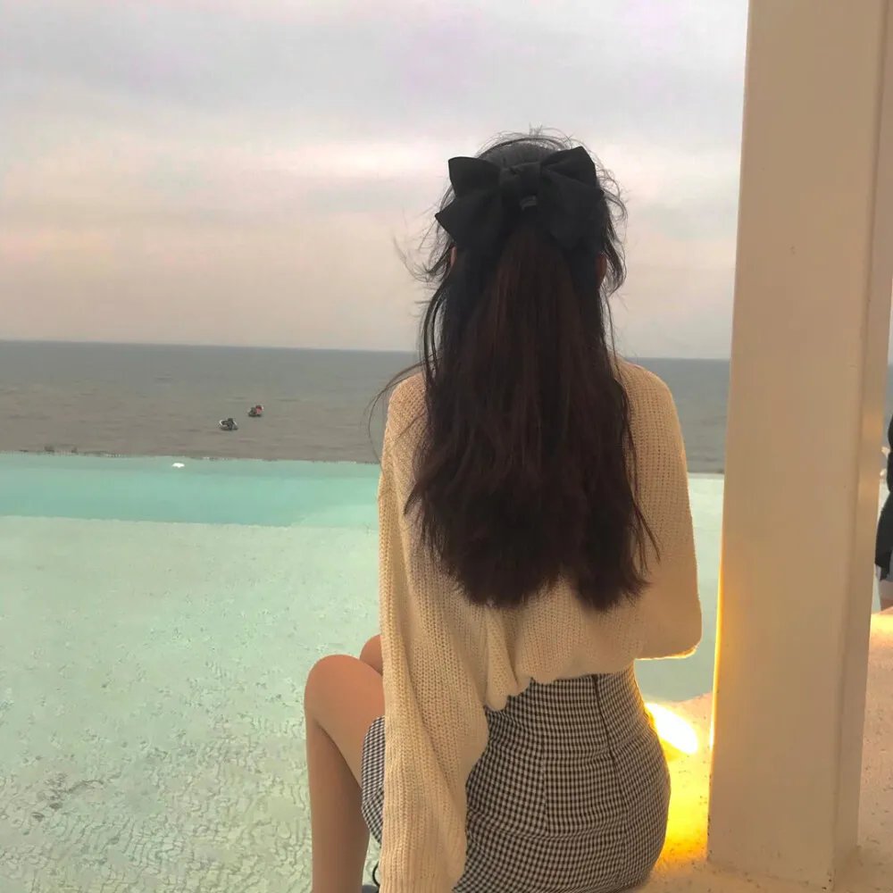 绿色奇迹