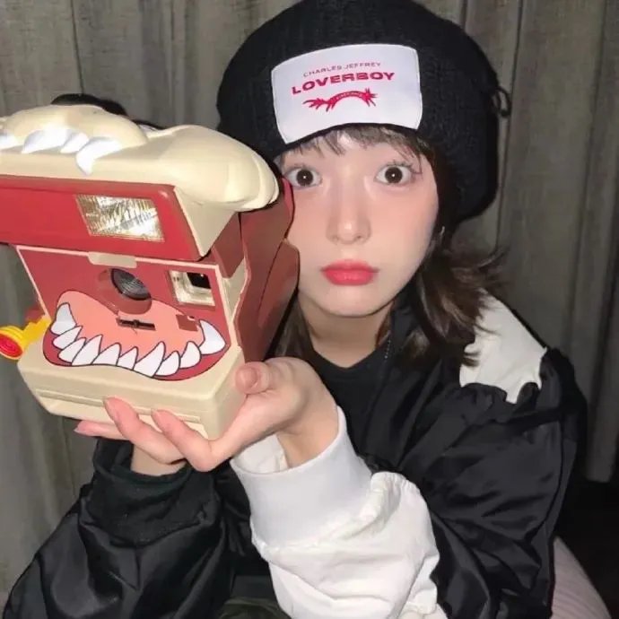 凹凸世界第四季