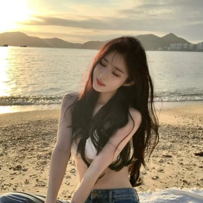 少年同盟第二季