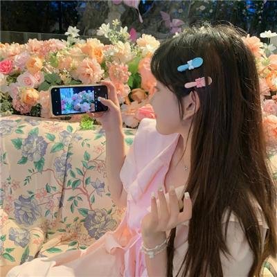 花样男子