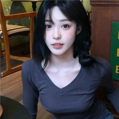 多可爱的战争