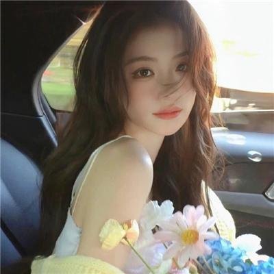 脱欧：无理之战