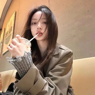 安妮·雪莉