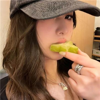 中国好声音第一季