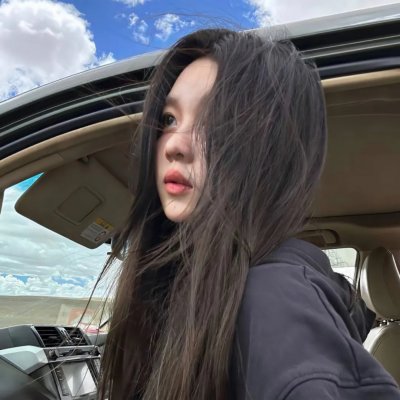 我们与爱的距离
