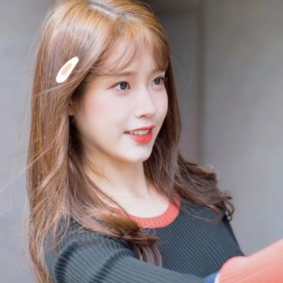 绿色春宫