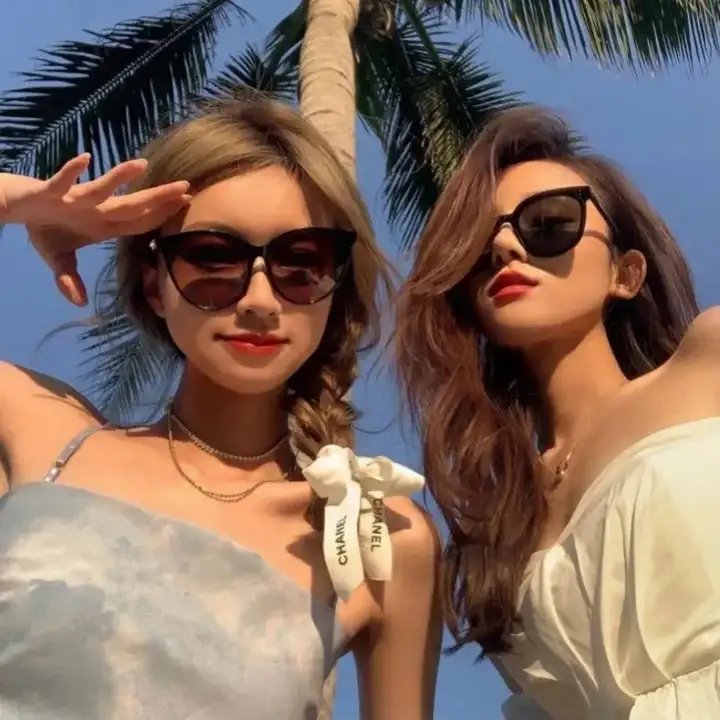 上海伦巴