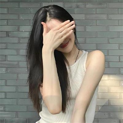 唐人街制造
