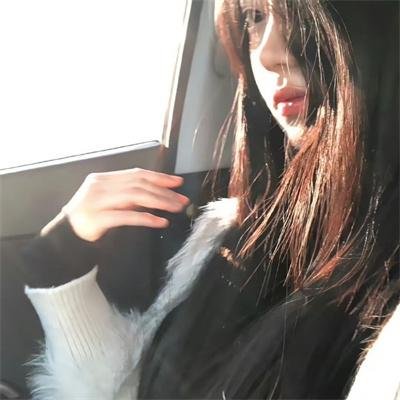 爱情遗迹