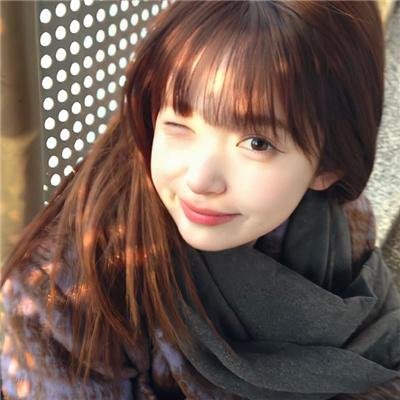 修女也疯狂