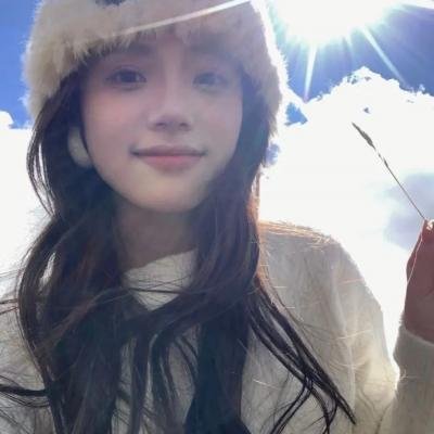 青樱 防卫大学校物语