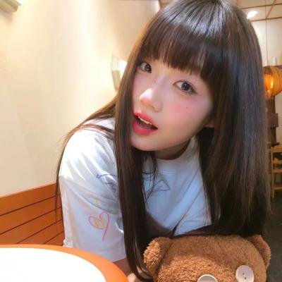 爸爸不要说再见