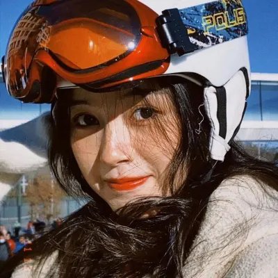 绿茵胜境音乐祭