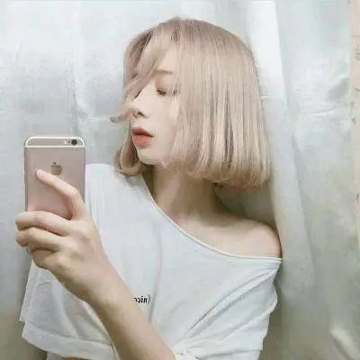 童子护宝