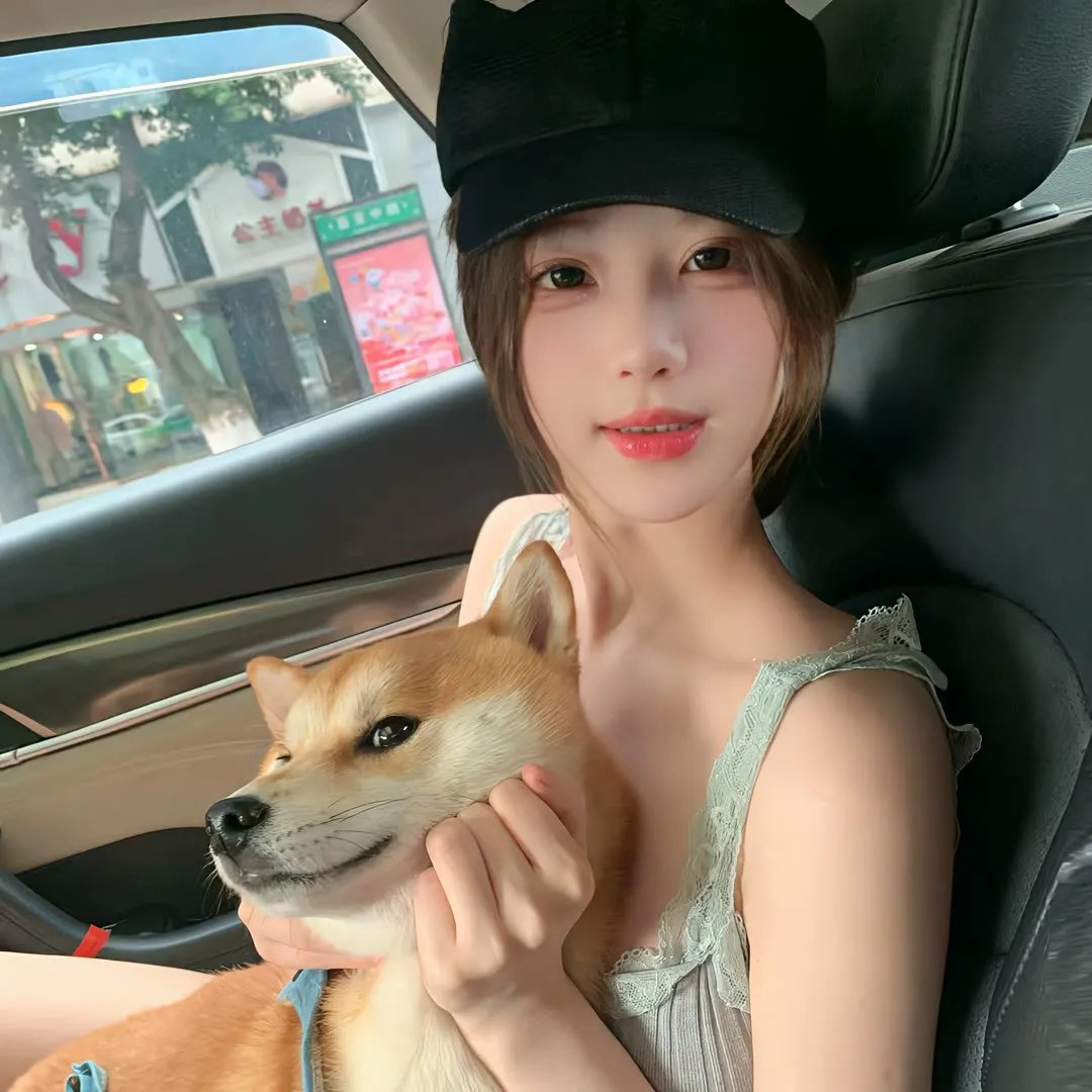 我亲爱的朋友们