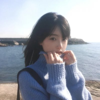 异星战甲之青龙