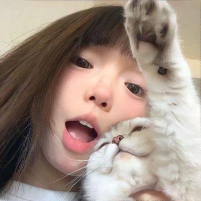 黑暗中的音符