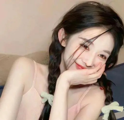 会长是女仆 特别篇